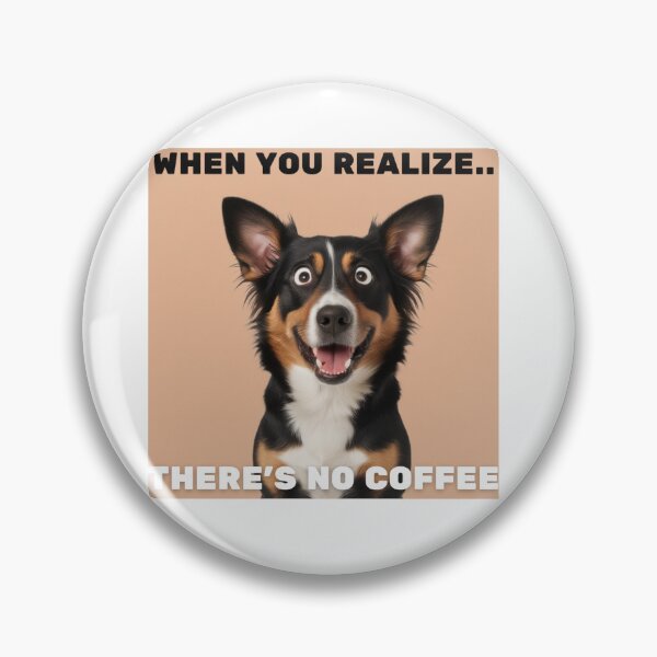 Item preview, dog fun 2 designed and sold by HelloThereStore.