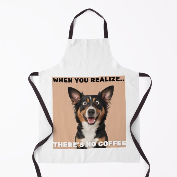 Item preview, dog fun 2 designed and sold by HelloThereStore.
