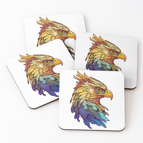 Item preview, hawk tuah designed and sold by Amralma.