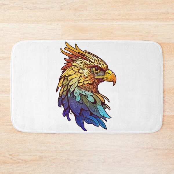 Item preview, hawk tuah designed and sold by Amralma.