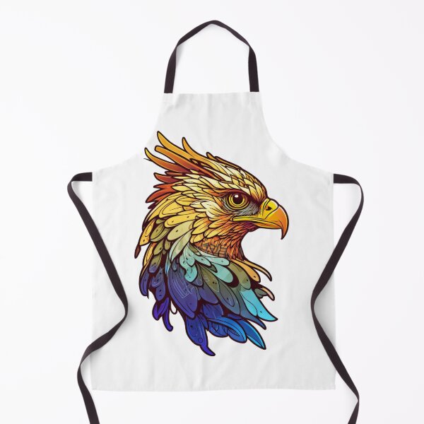 Item preview, hawk tuah designed and sold by Amralma.