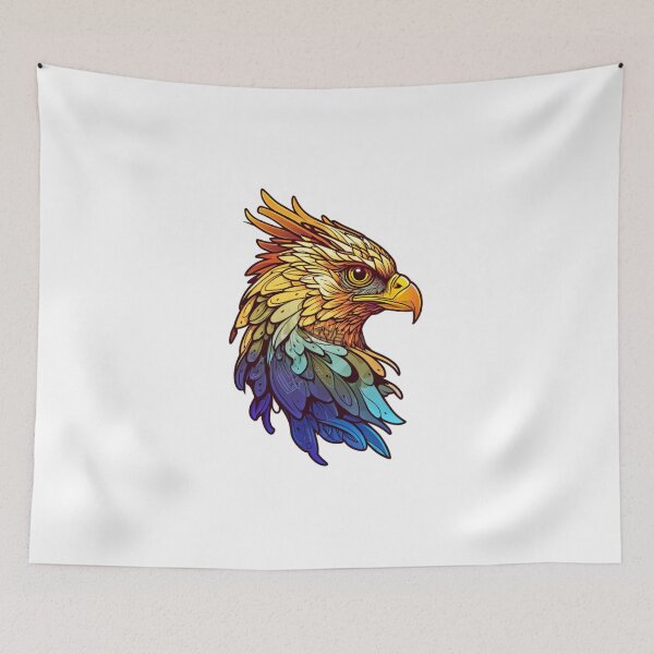 Item preview, hawk tuah designed and sold by Amralma.