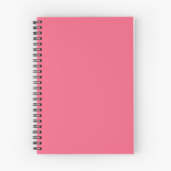 Item preview, Brink Pink  designed and sold by KinitaDesign.
