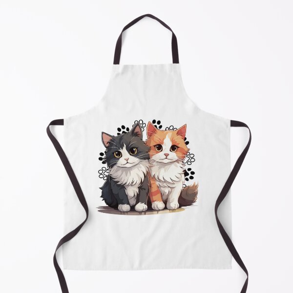 Item preview, Kitty best friends forever designed and sold by LamisArts ID (71).
