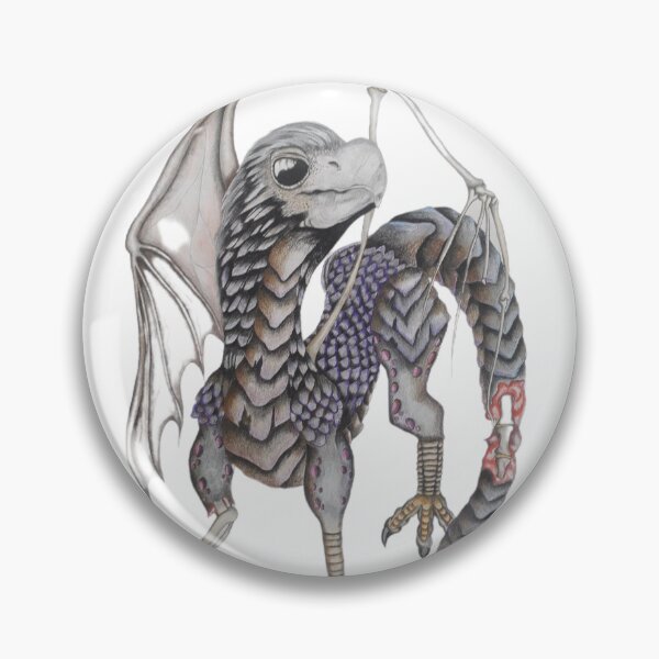 Item preview, DRAGONIZANDO designed and sold by costa202544.