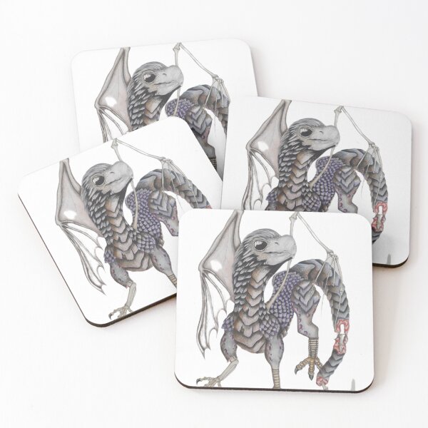 Item preview, DRAGONIZANDO designed and sold by costa202544.