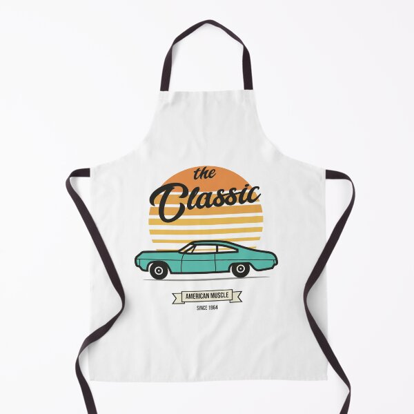 Item preview, The Classic Design designed and sold by ERROR-STORE.