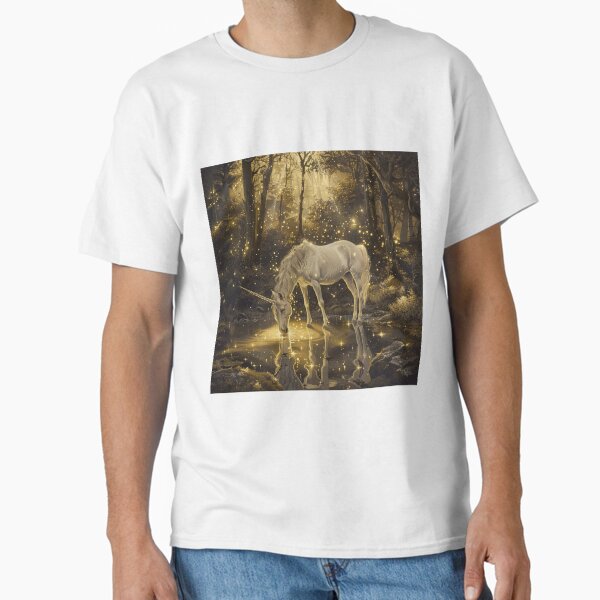Item preview, Unicorn Series 7 designed and sold by javaproject.