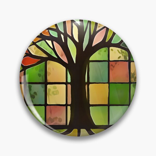 Item preview, The Solarium Window designed and sold by Iris Ilana.