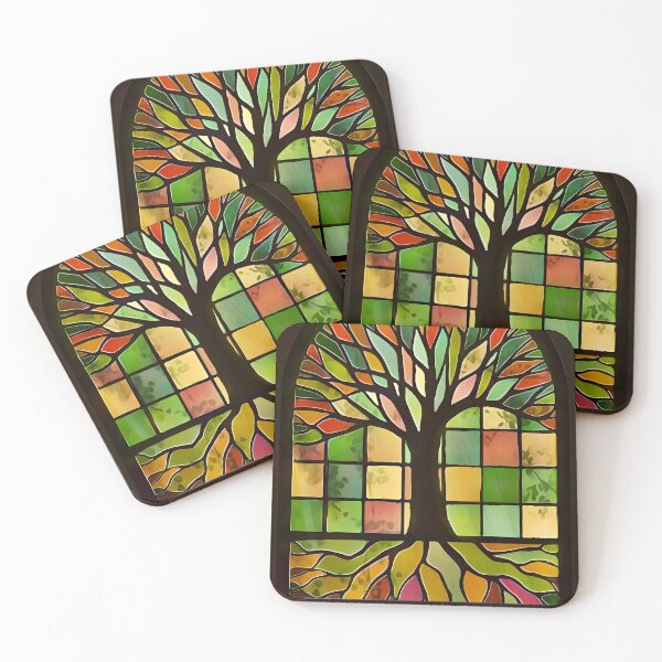 Item preview, The Solarium Window designed and sold by Iris Ilana.