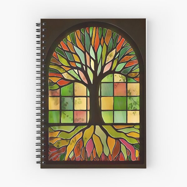 Item preview, The Solarium Window designed and sold by Iris Ilana.