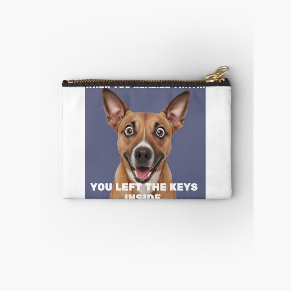 Item preview, dog fun 3 designed and sold by HelloThereStore.