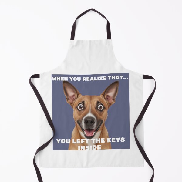 Item preview, dog fun 3 designed and sold by HelloThereStore.