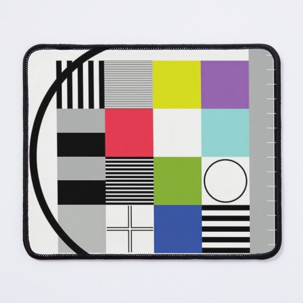 Item preview, no signal designed and sold by Original One’s.