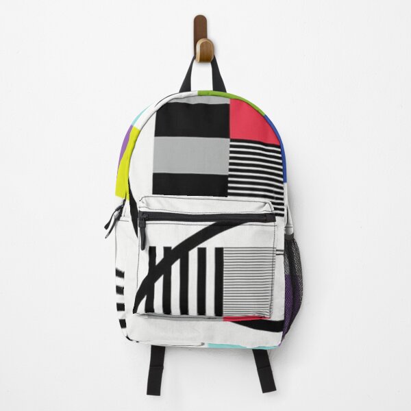 Item preview, no signal designed and sold by Original One’s.