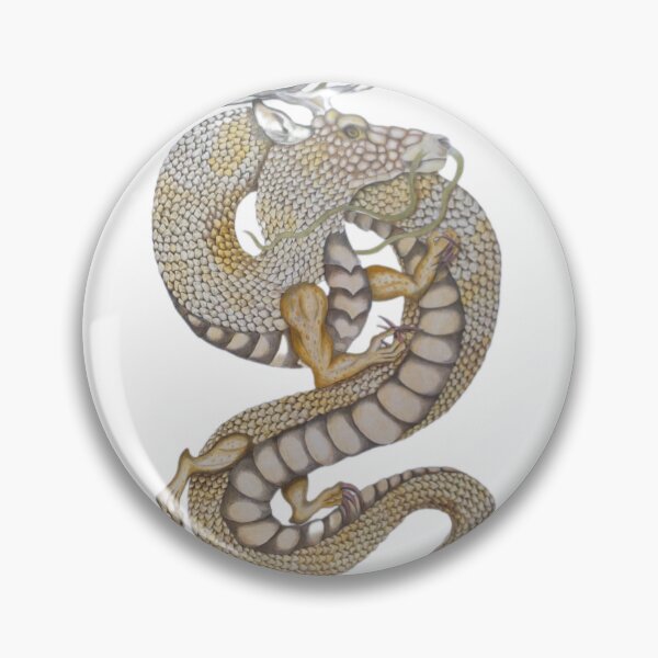 Item preview, DRAGONIZANDO designed and sold by costa202544.