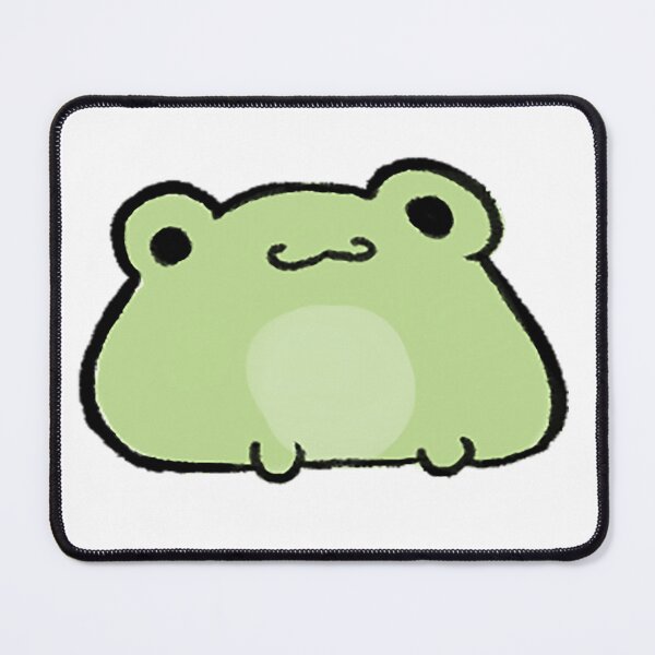 Item preview, Rubbert F. designed and sold by mozairt.