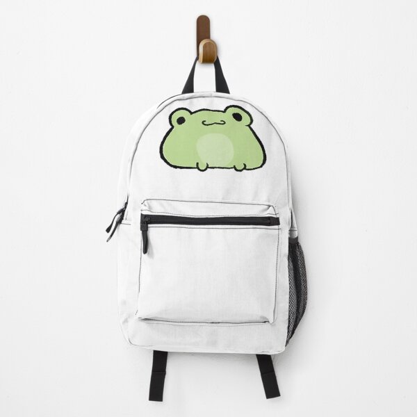 Item preview, Rubbert F. designed and sold by mozairt.