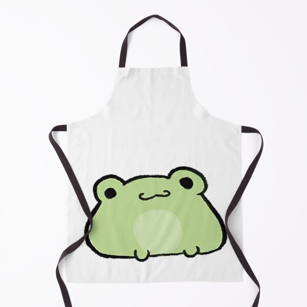 Item preview, Rubbert F. designed and sold by mozairt.