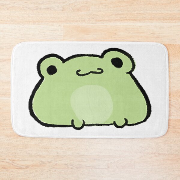 Item preview, Rubbert F. designed and sold by mozairt.