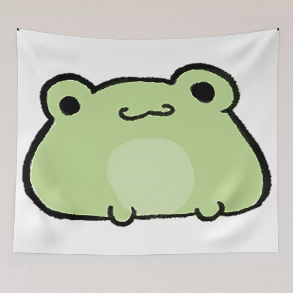 Item preview, Rubbert F. designed and sold by mozairt.
