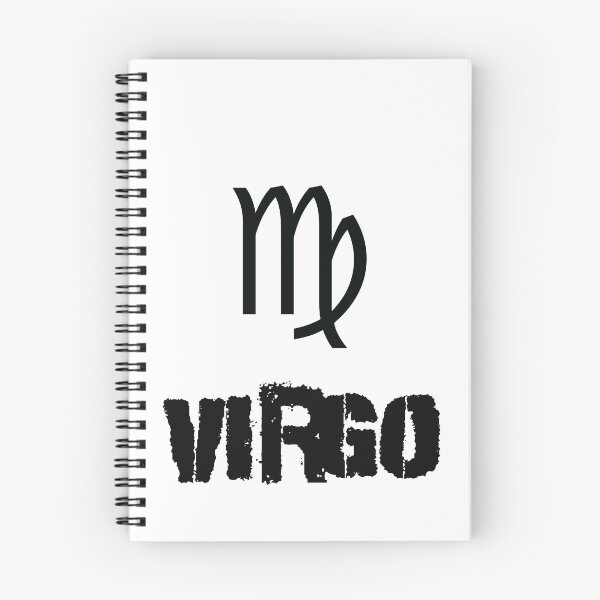 Item preview, Virgo designed and sold by Cama-Chef-It-Up.