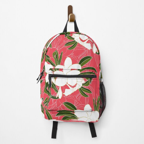 Item preview, A new beginning - Plumeria designed and sold by Alohamagic.