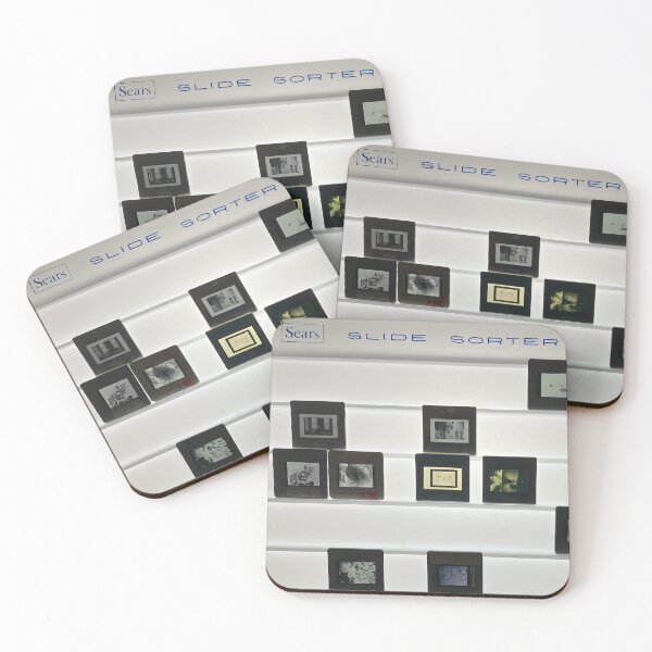 Item preview, Slide Viewer designed and sold by wavi-savi webshop.