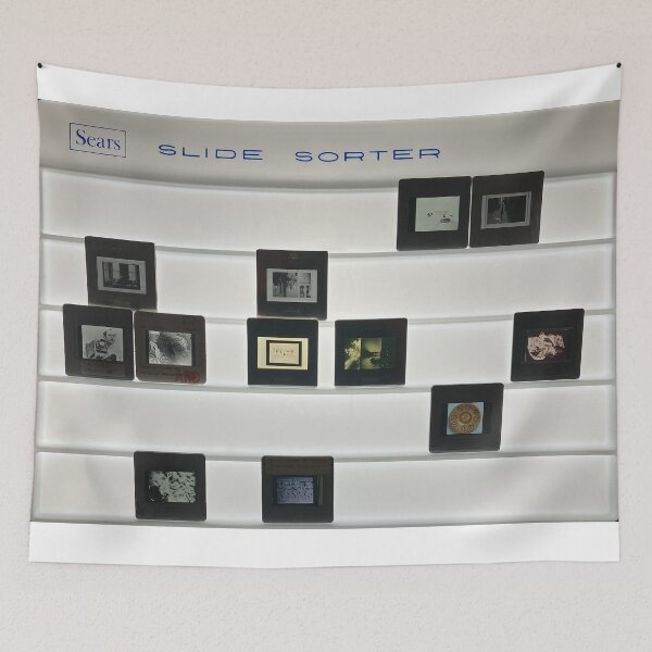 Item preview, Slide Viewer designed and sold by wavi-savi webshop.