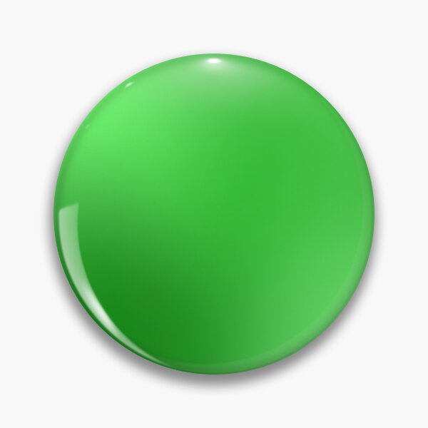 Item preview, Green Colorful Gradient Smooth Color Fade Transition designed and sold by EvergreenMotifs.