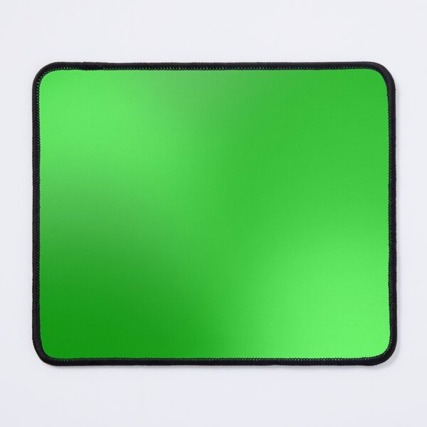 Item preview, Green Colorful Gradient Smooth Color Fade Transition designed and sold by EvergreenMotifs.