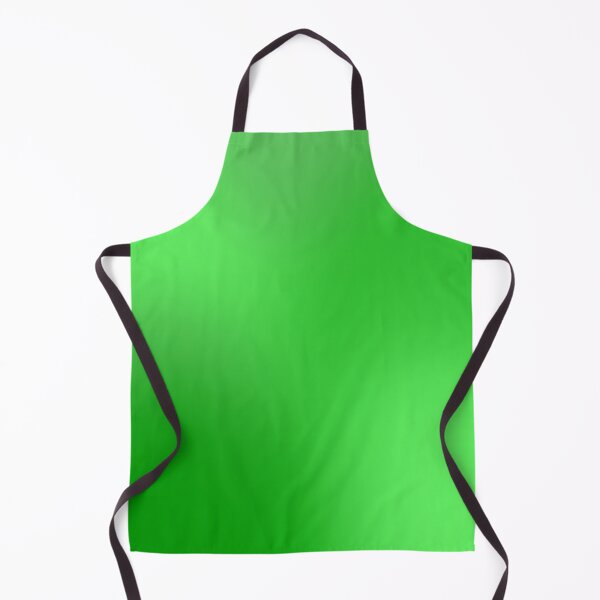 Item preview, Green Colorful Gradient Smooth Color Fade Transition designed and sold by EvergreenMotifs.
