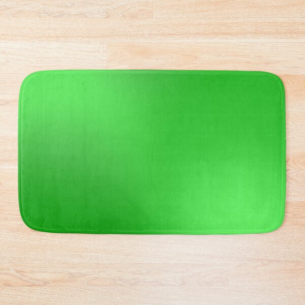 Item preview, Green Colorful Gradient Smooth Color Fade Transition designed and sold by EvergreenMotifs.