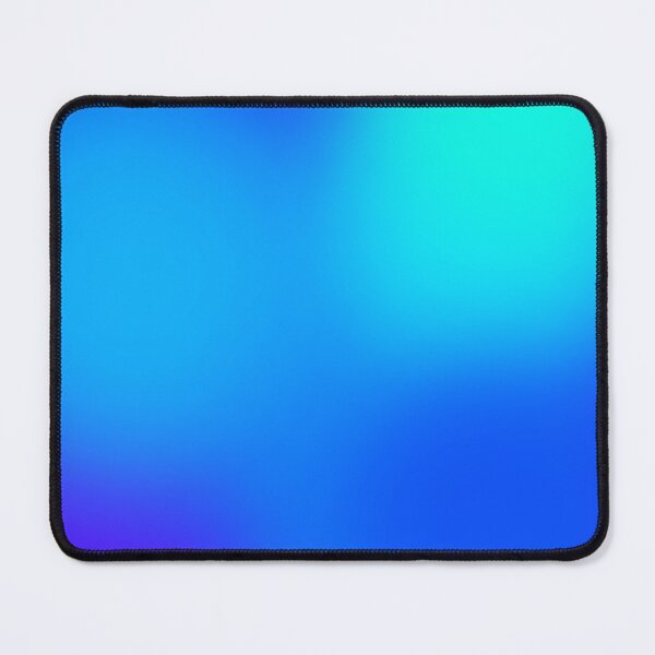 Item preview, Blue Colorful Gradient Smooth Color Fade Transition designed and sold by EvergreenMotifs.