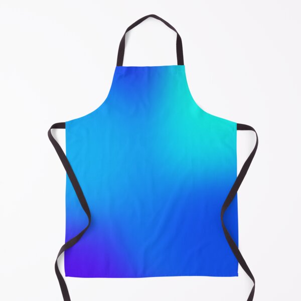 Item preview, Blue Colorful Gradient Smooth Color Fade Transition designed and sold by EvergreenMotifs.