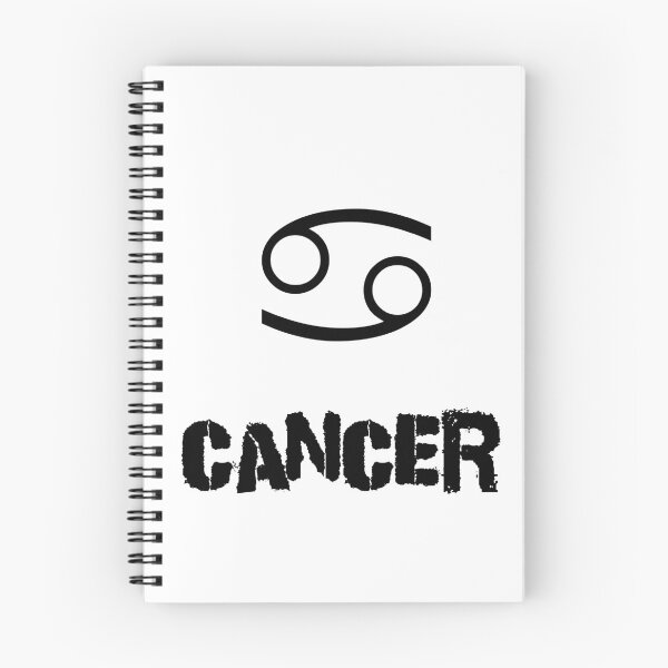 Item preview, Cancer designed and sold by Cama-Chef-It-Up.