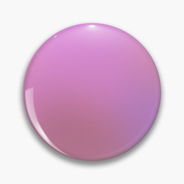 Item preview, Pink Colorful Gradient Smooth Color Fade Transition Purple designed and sold by EvergreenMotifs.
