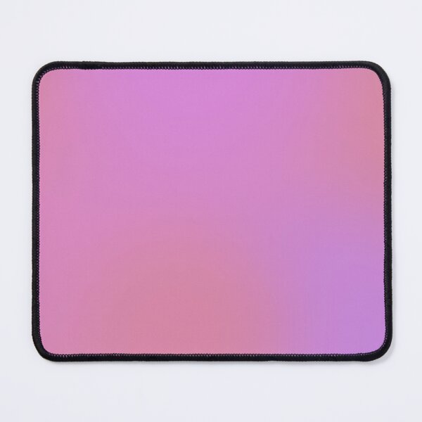 Item preview, Pink Colorful Gradient Smooth Color Fade Transition Purple designed and sold by EvergreenMotifs.