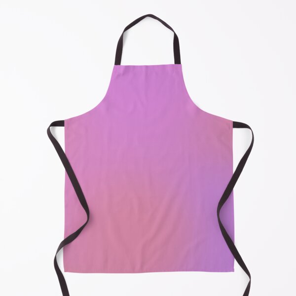 Item preview, Pink Colorful Gradient Smooth Color Fade Transition Purple designed and sold by EvergreenMotifs.