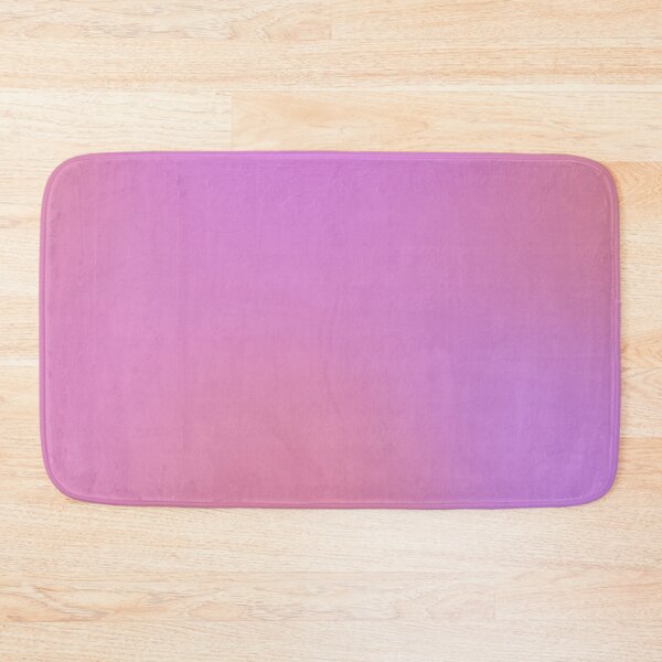 Item preview, Pink Colorful Gradient Smooth Color Fade Transition Purple designed and sold by EvergreenMotifs.