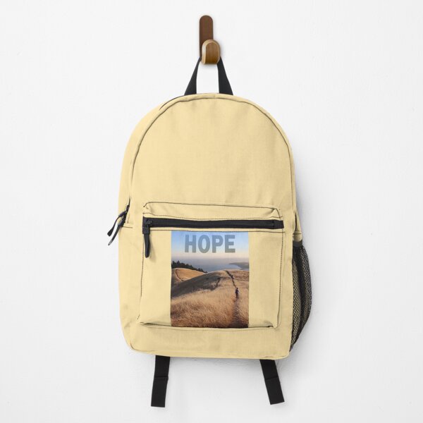Item preview, Hope designed and sold by ILLYRIAN444.