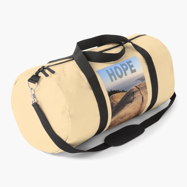 Item preview, Hope designed and sold by ILLYRIAN444.