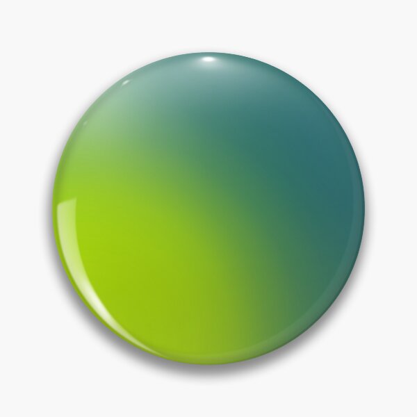 Item preview, Colorful Gradient Smooth Color Fade Transition designed and sold by EvergreenMotifs.