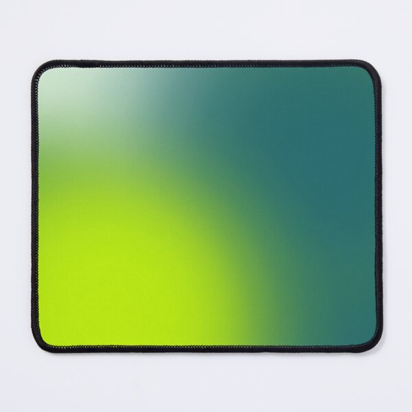 Item preview, Colorful Gradient Smooth Color Fade Transition designed and sold by EvergreenMotifs.