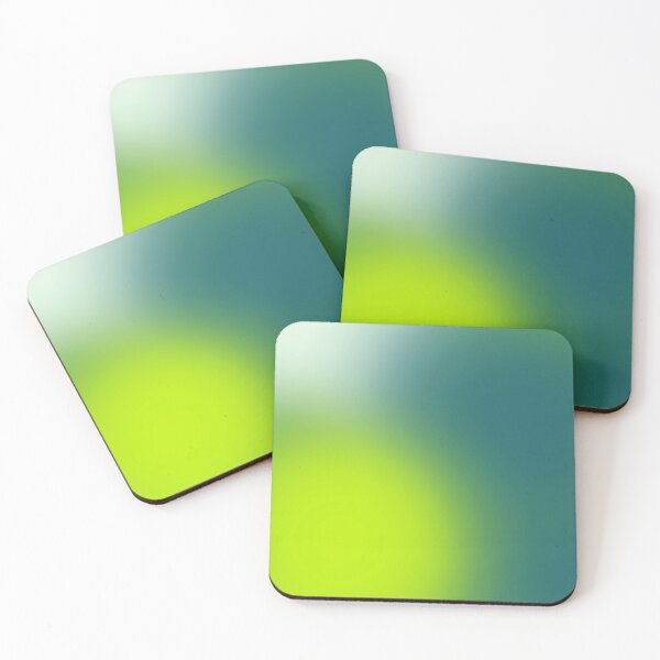 Item preview, Colorful Gradient Smooth Color Fade Transition designed and sold by EvergreenMotifs.