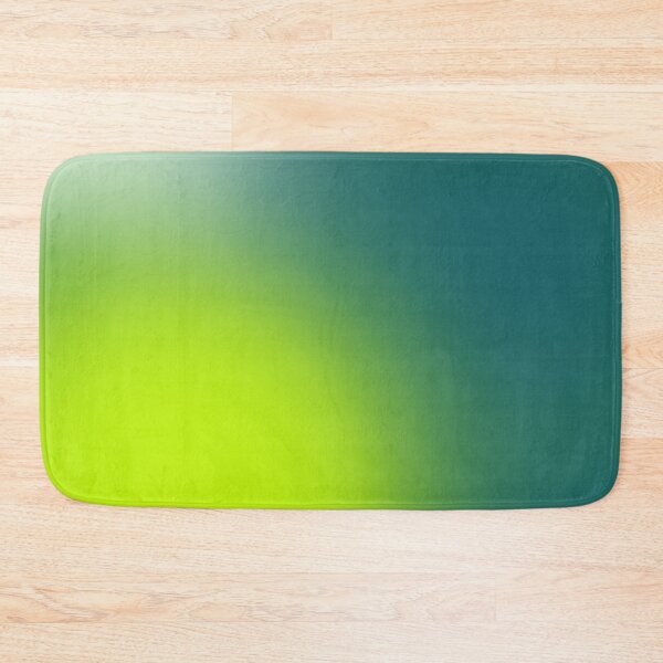 Item preview, Colorful Gradient Smooth Color Fade Transition designed and sold by EvergreenMotifs.
