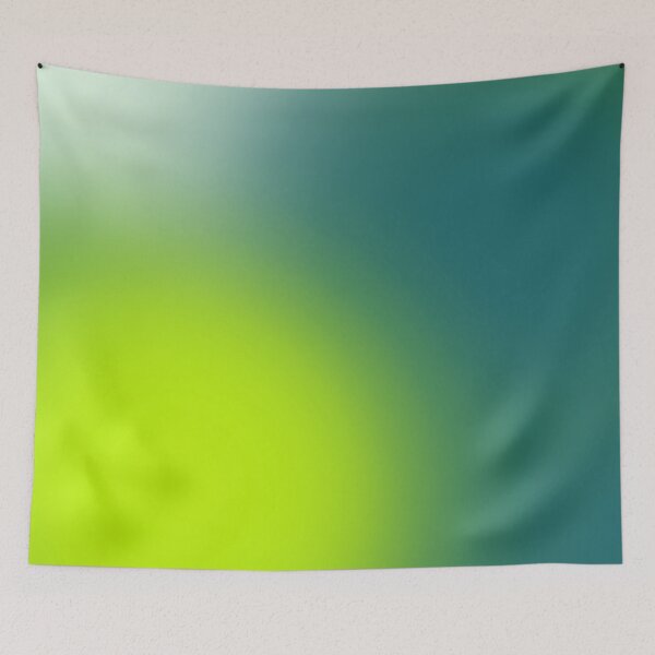 Item preview, Colorful Gradient Smooth Color Fade Transition designed and sold by EvergreenMotifs.