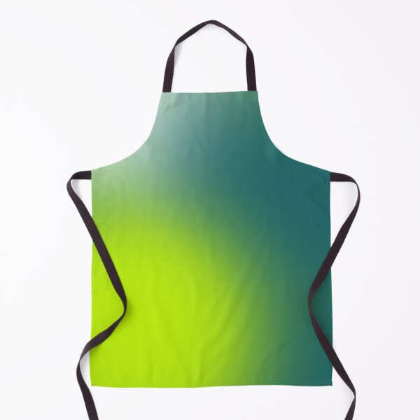 Item preview, Colorful Gradient Smooth Color Fade Transition designed and sold by EvergreenMotifs.