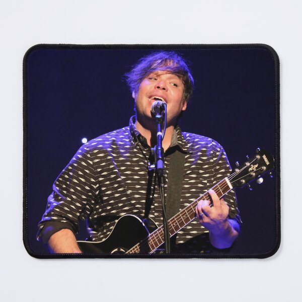 Item preview, Will Bradford - Photograph designed and sold by ConcertImages.