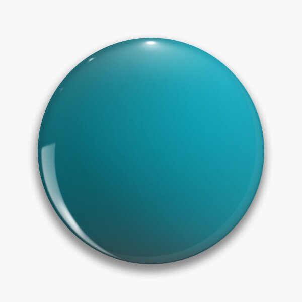 Item preview, Teal Colorful Gradient Smooth Color Fade Transition designed and sold by EvergreenMotifs.